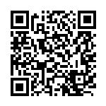 Apistogramma kullanderi QR code