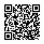 Apistogramma lineata QR code