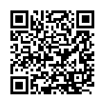 Apistogramma lineata QR code