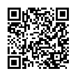 Apistogramma linkei QR code