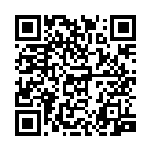 Apistogramma macmasteri QR code