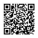 Apistogramma martini QR code