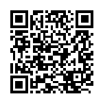 Apistogramma megaptera QR code