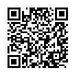 Apistogramma megastoma QR code