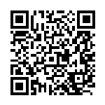 Apistogramma meinkeni QR code