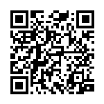 Apistogramma meinkeni QR code