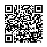 Apistogramma mendezi QR code
