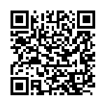 Apistogramma minima QR code