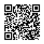 Apistogramma minima QR code