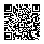 Apistogramma norberti QR code