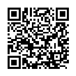 Apistogramma ortegai QR code