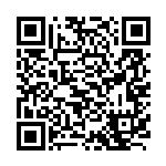 Apistogramma ortmanni QR code