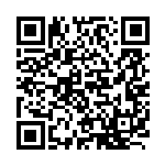 Apistogramma paucisquamis QR code