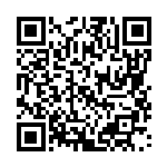 Apistogramma paucisquamis QR code