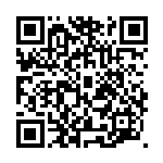 Apistogramma payaminonis QR code