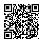 Apistogramma pedunculata QR code