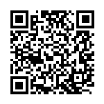 Apistogramma pertensis QR code