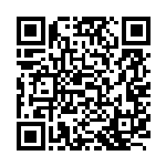 Apistogramma pertensis QR code