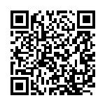 Apistogramma rubrolineata QR code