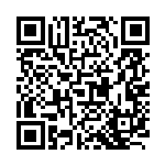 Apistogramma rupununi QR code