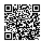 Apistogramma similis QR code