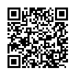 Apistogramma sororcula QR code