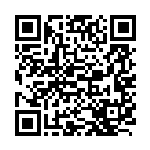 Apistogramma sororcula QR code