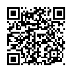 Apistogramma steindachneri QR code