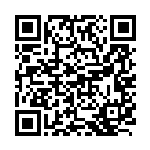 Apistogramma trifasciata QR code