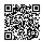 Apistogramma uaupesi QR code