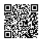 Apistogramma velifera QR code