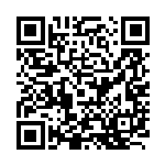 Apistogramma viejita QR code