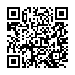 Apistogramma wapisana QR code