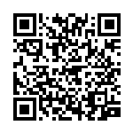 Apistogramma wolli QR code