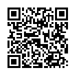 Aplocheilichthys spilauchen QR code