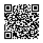 Aplocheilus panchax QR code