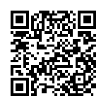 Aplocheilus werneri QR code