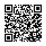 Apocryptodon madurensis QR code