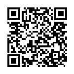 Apomatoceros alleni QR code