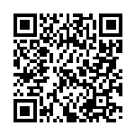 Apteronotus leptorhynchus QR code