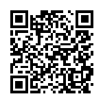 Arapaima gigas QR code