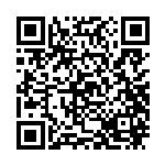 Argopleura magdalenensis QR code