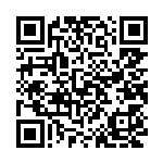 Ariopsis gilberti QR code