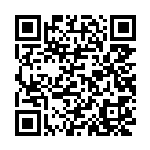 Ariopsis seemanni QR code