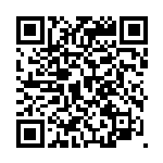 Arius gagora QR code