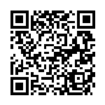 Arius jatius QR code