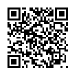 Arius jatius QR code