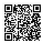 Arius subrostratus QR code