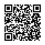 Arius subrostratus QR code