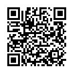 Aspidoras aldebaran QR code